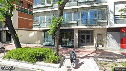 Apartments for rent in Location is not specified - Photo from Google Street View