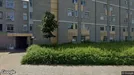 Apartment for rent, Arnhem, Gelderland, &lt;span class=&quot;blurred street&quot; onclick=&quot;ProcessAdRequest(13373904)&quot;&gt;&lt;span class=&quot;hint&quot;&gt;See streetname&lt;/span&gt;[xxxxxxxxxxxxx]&lt;/span&gt;