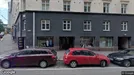 Apartment for rent, Helsinki Keskinen, Helsinki, &lt;span class=&quot;blurred street&quot; onclick=&quot;ProcessAdRequest(13373939)&quot;&gt;&lt;span class=&quot;hint&quot;&gt;See streetname&lt;/span&gt;[xxxxxxxxxxxxx]&lt;/span&gt;