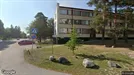 Apartment for rent, Vantaa, Uusimaa, &lt;span class=&quot;blurred street&quot; onclick=&quot;ProcessAdRequest(13373941)&quot;&gt;&lt;span class=&quot;hint&quot;&gt;See streetname&lt;/span&gt;[xxxxxxxxxxxxx]&lt;/span&gt;