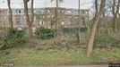 Apartment for rent, Nijmegen, Gelderland, &lt;span class=&quot;blurred street&quot; onclick=&quot;ProcessAdRequest(13373946)&quot;&gt;&lt;span class=&quot;hint&quot;&gt;See streetname&lt;/span&gt;[xxxxxxxxxxxxx]&lt;/span&gt;