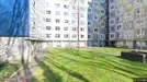 Room for rent, Nijmegen, Gelderland, &lt;span class=&quot;blurred street&quot; onclick=&quot;ProcessAdRequest(13373948)&quot;&gt;&lt;span class=&quot;hint&quot;&gt;See streetname&lt;/span&gt;[xxxxxxxxxxxxx]&lt;/span&gt;