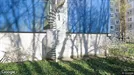 Room for rent, Nijmegen, Gelderland, &lt;span class=&quot;blurred street&quot; onclick=&quot;ProcessAdRequest(13373962)&quot;&gt;&lt;span class=&quot;hint&quot;&gt;See streetname&lt;/span&gt;[xxxxxxxxxxxxx]&lt;/span&gt;