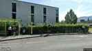 Apartment for rent, Mäder, Vorarlberg, &lt;span class=&quot;blurred street&quot; onclick=&quot;ProcessAdRequest(13373973)&quot;&gt;&lt;span class=&quot;hint&quot;&gt;See streetname&lt;/span&gt;[xxxxxxxxxxxxx]&lt;/span&gt;