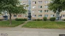 Apartment for rent, Mecklenburgische Seenplatte, Mecklenburg-Vorpommern, &lt;span class=&quot;blurred street&quot; onclick=&quot;ProcessAdRequest(13374032)&quot;&gt;&lt;span class=&quot;hint&quot;&gt;See streetname&lt;/span&gt;[xxxxxxxxxxxxx]&lt;/span&gt;