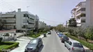 Apartment for rent, Glyfada, Attica, &lt;span class=&quot;blurred street&quot; onclick=&quot;ProcessAdRequest(13374077)&quot;&gt;&lt;span class=&quot;hint&quot;&gt;See streetname&lt;/span&gt;[xxxxxxxxxxxxx]&lt;/span&gt;