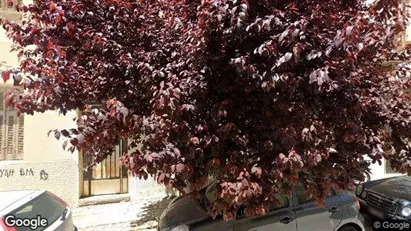 Apartments for rent in Patras - Photo from Google Street View