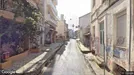 Apartment for rent, Patras, Western Greece, &lt;span class=&quot;blurred street&quot; onclick=&quot;ProcessAdRequest(13374097)&quot;&gt;&lt;span class=&quot;hint&quot;&gt;See streetname&lt;/span&gt;[xxxxxxxxxxxxx]&lt;/span&gt;