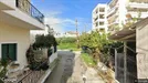 Apartment for rent, Patras, Western Greece, &lt;span class=&quot;blurred street&quot; onclick=&quot;ProcessAdRequest(13374098)&quot;&gt;&lt;span class=&quot;hint&quot;&gt;See streetname&lt;/span&gt;[xxxxxxxxxxxxx]&lt;/span&gt;