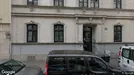 Apartment for rent, Leonding, Oberösterreich, &lt;span class=&quot;blurred street&quot; onclick=&quot;ProcessAdRequest(13374204)&quot;&gt;&lt;span class=&quot;hint&quot;&gt;See streetname&lt;/span&gt;[xxxxxxxxxxxxx]&lt;/span&gt;