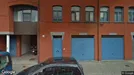 Apartment for rent, Gent Sint-Amandsberg, Gent, &lt;span class=&quot;blurred street&quot; onclick=&quot;ProcessAdRequest(13374345)&quot;&gt;&lt;span class=&quot;hint&quot;&gt;See streetname&lt;/span&gt;[xxxxxxxxxxxxx]&lt;/span&gt;