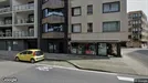 Apartment for rent, Oostende, West-Vlaanderen, &lt;span class=&quot;blurred street&quot; onclick=&quot;ProcessAdRequest(13374347)&quot;&gt;&lt;span class=&quot;hint&quot;&gt;See streetname&lt;/span&gt;[xxxxxxxxxxxxx]&lt;/span&gt;