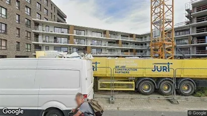 Apartments for rent in Aalter - Photo from Google Street View