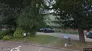 Apartment for rent, Tonbridge - Kent, South East, &lt;span class=&quot;blurred street&quot; onclick=&quot;ProcessAdRequest(13374393)&quot;&gt;&lt;span class=&quot;hint&quot;&gt;See streetname&lt;/span&gt;[xxxxxxxxxxxxx]&lt;/span&gt;