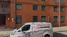 Apartment for rent, Manchester - Lancashire, North West, &lt;span class=&quot;blurred street&quot; onclick=&quot;ProcessAdRequest(13374498)&quot;&gt;&lt;span class=&quot;hint&quot;&gt;See streetname&lt;/span&gt;[xxxxxxxxxxxxx]&lt;/span&gt;