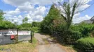 Apartment for rent, Swanley - Kent, Greater London, &lt;span class=&quot;blurred street&quot; onclick=&quot;ProcessAdRequest(13374937)&quot;&gt;&lt;span class=&quot;hint&quot;&gt;See streetname&lt;/span&gt;[xxxxxxxxxxxxx]&lt;/span&gt;