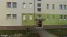 Apartment for rent, Chemnitz, Sachsen, &lt;span class=&quot;blurred street&quot; onclick=&quot;ProcessAdRequest(13375005)&quot;&gt;&lt;span class=&quot;hint&quot;&gt;See streetname&lt;/span&gt;[xxxxxxxxxxxxx]&lt;/span&gt;