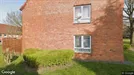 Apartment for rent, Kiel, Schleswig-Holstein, &lt;span class=&quot;blurred street&quot; onclick=&quot;ProcessAdRequest(13375010)&quot;&gt;&lt;span class=&quot;hint&quot;&gt;See streetname&lt;/span&gt;[xxxxxxxxxxxxx]&lt;/span&gt;