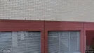 Apartment for rent, Kouvola, Kymenlaakso, &lt;span class=&quot;blurred street&quot; onclick=&quot;ProcessAdRequest(13375028)&quot;&gt;&lt;span class=&quot;hint&quot;&gt;See streetname&lt;/span&gt;[xxxxxxxxxxxxx]&lt;/span&gt;