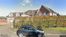 Apartment for rent, Farnham - Surrey, South East, &lt;span class=&quot;blurred street&quot; onclick=&quot;ProcessAdRequest(13375084)&quot;&gt;&lt;span class=&quot;hint&quot;&gt;See streetname&lt;/span&gt;[xxxxxxxxxxxxx]&lt;/span&gt;