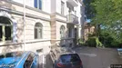 Apartment for rent, Oslo St. Hanshaugen, Oslo, &lt;span class=&quot;blurred street&quot; onclick=&quot;ProcessAdRequest(13375154)&quot;&gt;&lt;span class=&quot;hint&quot;&gt;See streetname&lt;/span&gt;[xxxxxxxxxxxxx]&lt;/span&gt;