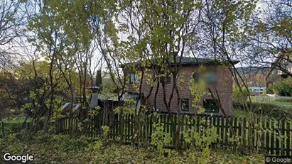 Apartments for rent in Oslo Vestre Aker - Photo from Google Street View