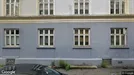Apartment for rent, Oslo Gamle Oslo, Oslo, &lt;span class=&quot;blurred street&quot; onclick=&quot;ProcessAdRequest(13375161)&quot;&gt;&lt;span class=&quot;hint&quot;&gt;See streetname&lt;/span&gt;[xxxxxxxxxxxxx]&lt;/span&gt;
