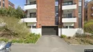 Apartment for rent, Oslo Frogner, Oslo, &lt;span class=&quot;blurred street&quot; onclick=&quot;ProcessAdRequest(13375163)&quot;&gt;&lt;span class=&quot;hint&quot;&gt;See streetname&lt;/span&gt;[xxxxxxxxxxxxx]&lt;/span&gt;