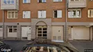 Apartment for rent, Oslo Grünerløkka, Oslo, &lt;span class=&quot;blurred street&quot; onclick=&quot;ProcessAdRequest(13375175)&quot;&gt;&lt;span class=&quot;hint&quot;&gt;See streetname&lt;/span&gt;[xxxxxxxxxxxxx]&lt;/span&gt;