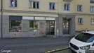 Apartment for rent, Pardubice, Pardubický kraj, &lt;span class=&quot;blurred street&quot; onclick=&quot;ProcessAdRequest(13375293)&quot;&gt;&lt;span class=&quot;hint&quot;&gt;See streetname&lt;/span&gt;[xxxxxxxxxxxxx]&lt;/span&gt;