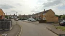 Apartment for rent, Potters Bar - Hertfordshire, Greater London, Ashwood Road, Potters Bar<span class="blurred street-number" onclick="ProcessAdRequest(13375501)"><span class="hint">See no.</span>[xxxxxx]</span>