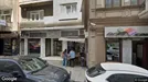 Apartment for rent, Bucharest - Sectorul 1, Bucharest, &lt;span class=&quot;blurred street&quot; onclick=&quot;ProcessAdRequest(13375515)&quot;&gt;&lt;span class=&quot;hint&quot;&gt;See streetname&lt;/span&gt;[xxxxxxxxxxxxx]&lt;/span&gt;