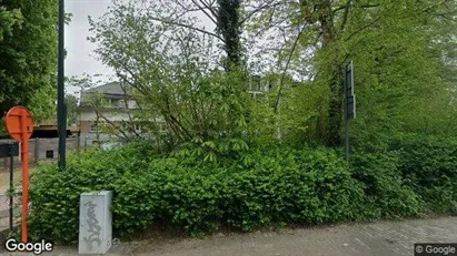 Apartments for rent in Tervuren - Photo from Google Street View