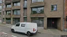 Apartment for rent, Brugge, West-Vlaanderen, &lt;span class=&quot;blurred street&quot; onclick=&quot;ProcessAdRequest(13375667)&quot;&gt;&lt;span class=&quot;hint&quot;&gt;See streetname&lt;/span&gt;[xxxxxxxxxxxxx]&lt;/span&gt;
