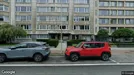 Apartment for rent, Stad Antwerp, Antwerp, &lt;span class=&quot;blurred street&quot; onclick=&quot;ProcessAdRequest(13375690)&quot;&gt;&lt;span class=&quot;hint&quot;&gt;See streetname&lt;/span&gt;[xxxxxxxxxxxxx]&lt;/span&gt;