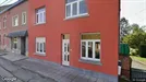 Apartment for rent, Marche-en-Famenne, Luxemburg (Provincie), &lt;span class=&quot;blurred street&quot; onclick=&quot;ProcessAdRequest(13375715)&quot;&gt;&lt;span class=&quot;hint&quot;&gt;See streetname&lt;/span&gt;[xxxxxxxxxxxxx]&lt;/span&gt;
