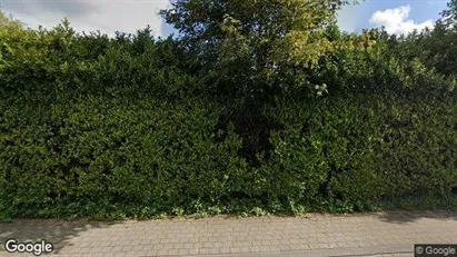 Apartments for rent in Sint-Niklaas - Photo from Google Street View
