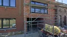 Room for rent, Ninove, Oost-Vlaanderen, &lt;span class=&quot;blurred street&quot; onclick=&quot;ProcessAdRequest(13375718)&quot;&gt;&lt;span class=&quot;hint&quot;&gt;See streetname&lt;/span&gt;[xxxxxxxxxxxxx]&lt;/span&gt;
