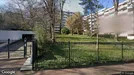 Apartment for rent, Nanterre, Île-de-France, &lt;span class=&quot;blurred street&quot; onclick=&quot;ProcessAdRequest(13375725)&quot;&gt;&lt;span class=&quot;hint&quot;&gt;See streetname&lt;/span&gt;[xxxxxxxxxxxxx]&lt;/span&gt;