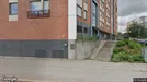 Apartment for rent, Helsinki Läntinen, Helsinki, &lt;span class=&quot;blurred street&quot; onclick=&quot;ProcessAdRequest(13375766)&quot;&gt;&lt;span class=&quot;hint&quot;&gt;See streetname&lt;/span&gt;[xxxxxxxxxxxxx]&lt;/span&gt;