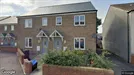 Apartment for rent, Yeovil - Somerset, South West, &lt;span class=&quot;blurred street&quot; onclick=&quot;ProcessAdRequest(13376157)&quot;&gt;&lt;span class=&quot;hint&quot;&gt;See streetname&lt;/span&gt;[xxxxxxxxxxxxx]&lt;/span&gt;