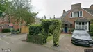 Apartment for rent, Rickmansworth - Hertfordshire, Greater London, &lt;span class=&quot;blurred street&quot; onclick=&quot;ProcessAdRequest(13376254)&quot;&gt;&lt;span class=&quot;hint&quot;&gt;See streetname&lt;/span&gt;[xxxxxxxxxxxxx]&lt;/span&gt;