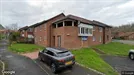 Apartment for rent, Washington - Tyne and Wear, North East, &lt;span class=&quot;blurred street&quot; onclick=&quot;ProcessAdRequest(13376710)&quot;&gt;&lt;span class=&quot;hint&quot;&gt;See streetname&lt;/span&gt;[xxxxxxxxxxxxx]&lt;/span&gt;