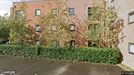 Apartment for rent, Stoke-on-Trent - Staffordshire, West Midlands, &lt;span class=&quot;blurred street&quot; onclick=&quot;ProcessAdRequest(13376718)&quot;&gt;&lt;span class=&quot;hint&quot;&gt;See streetname&lt;/span&gt;[xxxxxxxxxxxxx]&lt;/span&gt;