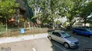 Apartment for rent, Popeşti-Leordeni, Bucharest - Ilfov, &lt;span class=&quot;blurred street&quot; onclick=&quot;ProcessAdRequest(13376747)&quot;&gt;&lt;span class=&quot;hint&quot;&gt;See streetname&lt;/span&gt;[xxxxxxxxxxxxx]&lt;/span&gt;