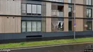 Apartment for rent, Tallinn Kesklinna, Tallinn, &lt;span class=&quot;blurred street&quot; onclick=&quot;ProcessAdRequest(13376901)&quot;&gt;&lt;span class=&quot;hint&quot;&gt;See streetname&lt;/span&gt;[xxxxxxxxxxxxx]&lt;/span&gt;