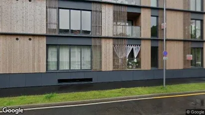 Apartments for rent in Tallinn Kesklinna - Photo from Google Street View
