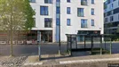 Apartment for rent, Malmö City, Malmö, &lt;span class=&quot;blurred street&quot; onclick=&quot;ProcessAdRequest(13376921)&quot;&gt;&lt;span class=&quot;hint&quot;&gt;See streetname&lt;/span&gt;[xxxxxxxxxxxxx]&lt;/span&gt;