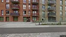 Apartment for rent, Kirseberg, Malmö, &lt;span class=&quot;blurred street&quot; onclick=&quot;ProcessAdRequest(13376925)&quot;&gt;&lt;span class=&quot;hint&quot;&gt;See streetname&lt;/span&gt;[xxxxxxxxxxxxx]&lt;/span&gt;