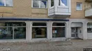 Apartment for rent, Perstorp, Skåne County, &lt;span class=&quot;blurred street&quot; onclick=&quot;ProcessAdRequest(13376939)&quot;&gt;&lt;span class=&quot;hint&quot;&gt;See streetname&lt;/span&gt;[xxxxxxxxxxxxx]&lt;/span&gt;